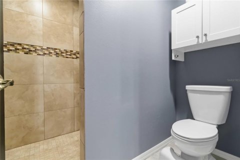 Villa ou maison à vendre à Sarasota, Floride: 5 chambres, 284.1 m2 № 2348189 - photo 30