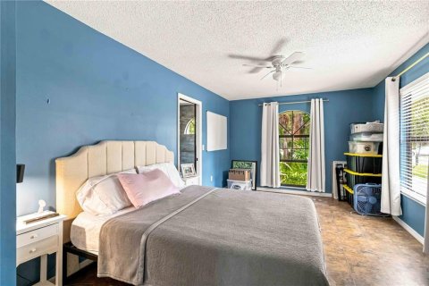 Villa ou maison à vendre à Sarasota, Floride: 5 chambres, 284.1 m2 № 2348189 - photo 20