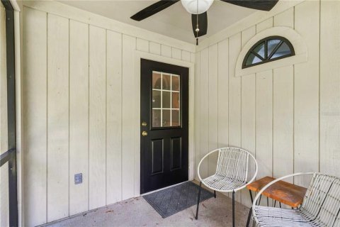 Villa ou maison à vendre à Sarasota, Floride: 5 chambres, 284.1 m2 № 2348189 - photo 25