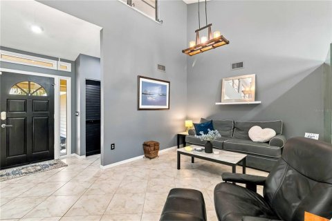 Villa ou maison à vendre à Sarasota, Floride: 5 chambres, 284.1 m2 № 2348189 - photo 8