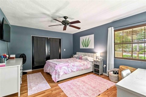 Villa ou maison à vendre à Sarasota, Floride: 5 chambres, 284.1 m2 № 2348189 - photo 26