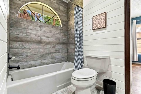 Villa ou maison à vendre à Sarasota, Floride: 5 chambres, 284.1 m2 № 2348189 - photo 18