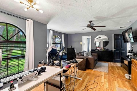 Villa ou maison à vendre à Sarasota, Floride: 5 chambres, 284.1 m2 № 2348189 - photo 23