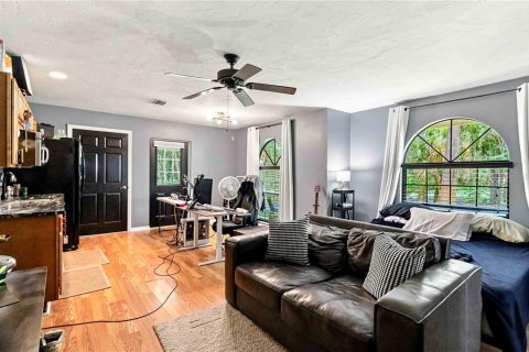 Villa ou maison à vendre à Sarasota, Floride: 5 chambres, 284.1 m2 № 2348189 - photo 22