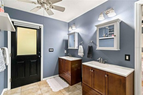 Villa ou maison à vendre à Sarasota, Floride: 5 chambres, 284.1 m2 № 2348189 - photo 28