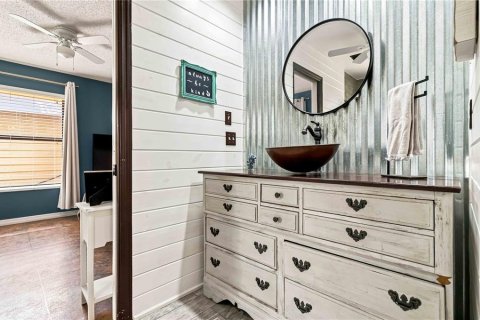 Villa ou maison à vendre à Sarasota, Floride: 5 chambres, 284.1 m2 № 2348189 - photo 19