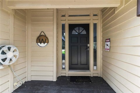 Villa ou maison à vendre à Sarasota, Floride: 5 chambres, 284.1 m2 № 2348189 - photo 7
