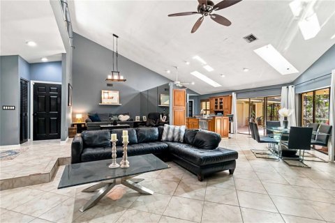Villa ou maison à vendre à Sarasota, Floride: 5 chambres, 284.1 m2 № 2348189 - photo 11