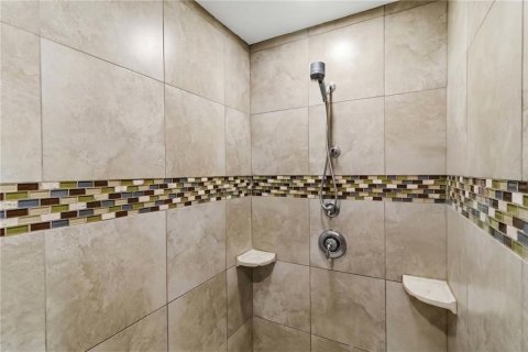 Villa ou maison à vendre à Sarasota, Floride: 5 chambres, 284.1 m2 № 2348189 - photo 29