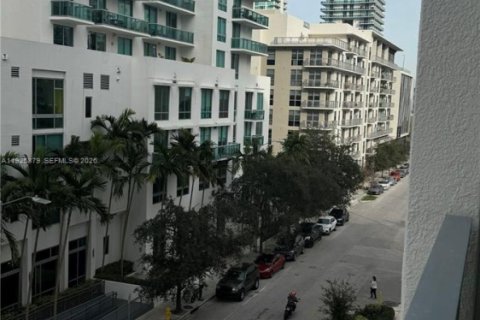 Copropriété à louer à Miami, Floride: 1 chambre, 63.08 m2 № 1984430 - photo 19