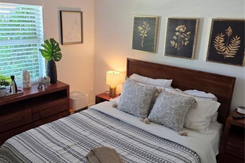 Casa en venta en Miami, Florida, 2 dormitorios, 76.55 m2 № 1970746 - foto 12