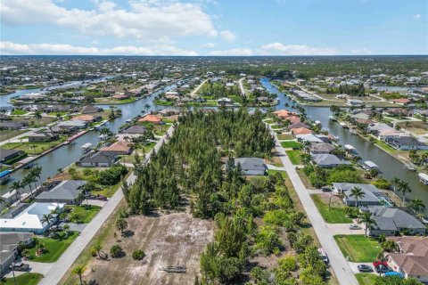Land in Port Charlotte, Florida № 2161583 - photo 9