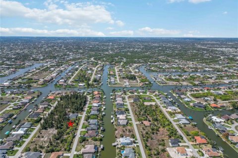 Land in Port Charlotte, Florida № 2161583 - photo 13