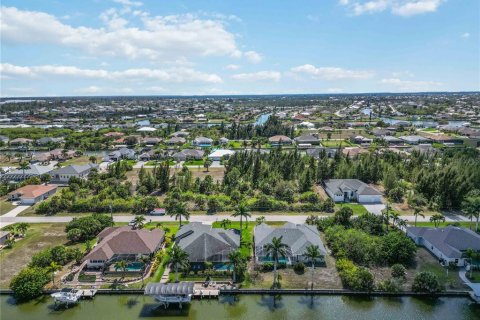 Land in Port Charlotte, Florida № 2161583 - photo 3