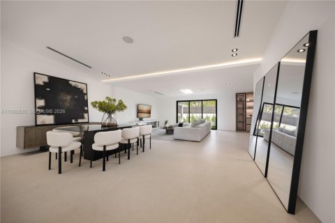 House in Miami, Florida 5 bedrooms, 321.53 sq.m. № 2075313 - photo 3