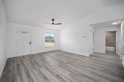 Villa ou maison à vendre à Dunnellon, Floride: 3 chambres, 129.51 m2 № 1907964 - photo 2