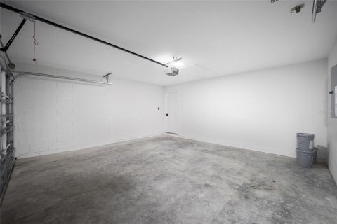 Villa ou maison à vendre à Dunnellon, Floride: 3 chambres, 129.51 m2 № 1907964 - photo 29