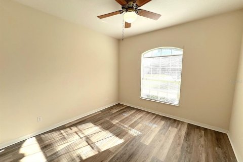 Villa ou maison à louer à Palm Coast, Floride: 4 chambres, 188.87 m2 № 2167752 - photo 16