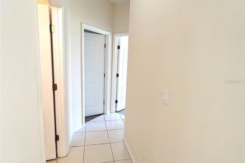 Villa ou maison à louer à Palm Coast, Floride: 4 chambres, 188.87 m2 № 2167752 - photo 19