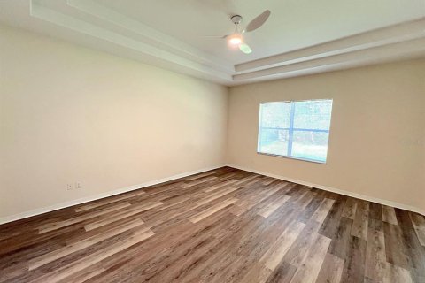 Villa ou maison à louer à Palm Coast, Floride: 4 chambres, 188.87 m2 № 2167752 - photo 9