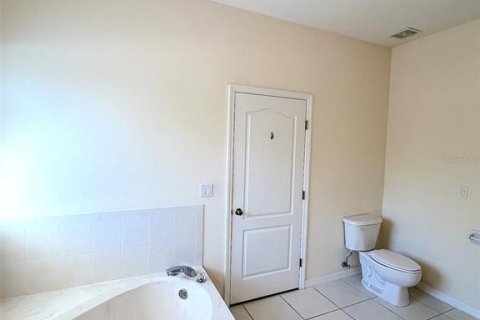 Villa ou maison à louer à Palm Coast, Floride: 4 chambres, 188.87 m2 № 2167752 - photo 13