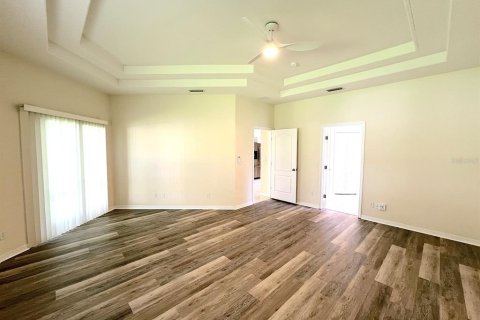 Villa ou maison à louer à Palm Coast, Floride: 4 chambres, 188.87 m2 № 2167752 - photo 11