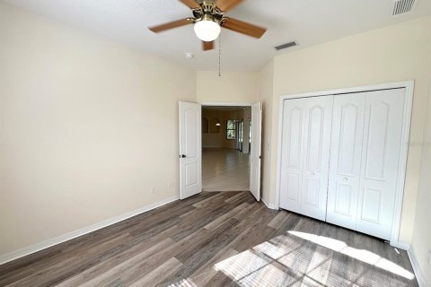 Villa ou maison à louer à Palm Coast, Floride: 4 chambres, 188.87 m2 № 2167752 - photo 18