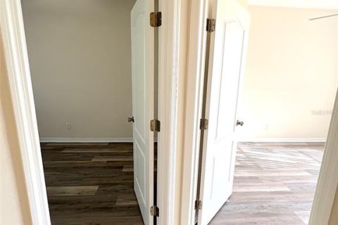 Villa ou maison à louer à Palm Coast, Floride: 4 chambres, 188.87 m2 № 2167752 - photo 22