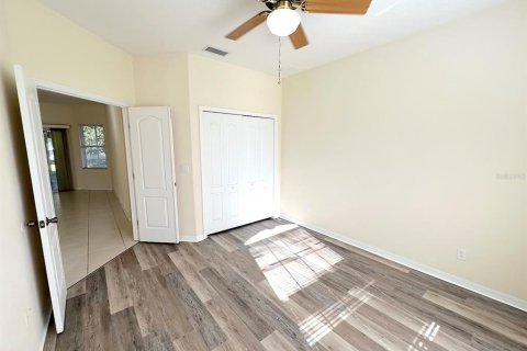 Villa ou maison à louer à Palm Coast, Floride: 4 chambres, 188.87 m2 № 2167752 - photo 17