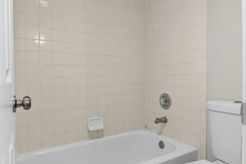 Condo in Boca Raton, Florida, 2 bedrooms  № 2189172 - photo 21
