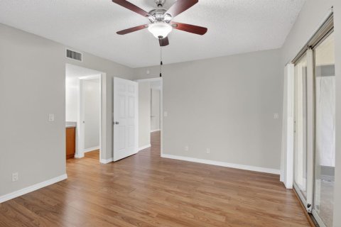 Condo in Boca Raton, Florida, 2 bedrooms  № 2189172 - photo 18