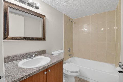 Condo in Boca Raton, Florida, 2 bedrooms  № 2189172 - photo 23