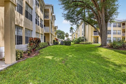 Condo in Boca Raton, Florida, 2 bedrooms  № 2189172 - photo 27