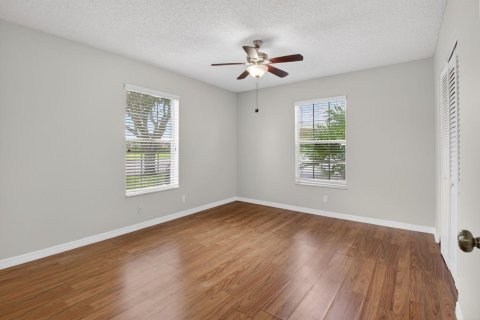 Condo in Boca Raton, Florida, 2 bedrooms  № 2189172 - photo 22