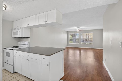 Condo in Boca Raton, Florida, 2 bedrooms  № 2189172 - photo 6