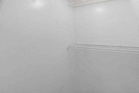 Condo in Boca Raton, Florida, 2 bedrooms  № 2189172 - photo 19