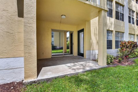 Condo in Boca Raton, Florida, 2 bedrooms  № 2189172 - photo 26