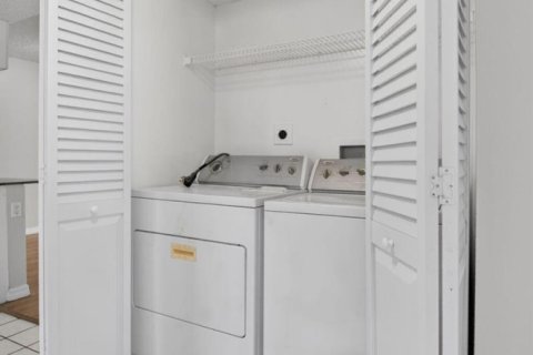 Condo in Boca Raton, Florida, 2 bedrooms  № 2189172 - photo 24