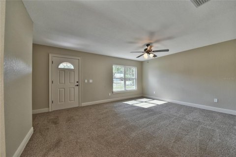 Casa en venta en Ocala, Florida, 3 dormitorios, 179.86 m2 № 1517711 - foto 9