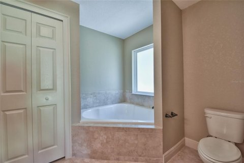 Casa en venta en Ocala, Florida, 3 dormitorios, 179.86 m2 № 1517711 - foto 20
