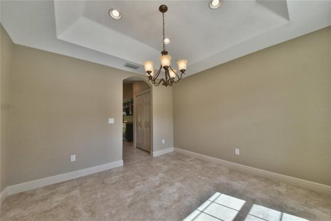 Casa en venta en Ocala, Florida, 3 dormitorios, 179.86 m2 № 1517711 - foto 24