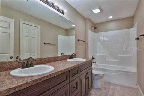 Casa en venta en Ocala, Florida, 3 dormitorios, 179.86 m2 № 1517711 - foto 18