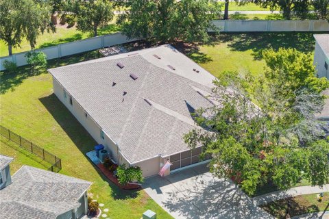 Casa en venta en Land O' Lakes, Florida, 4 dormitorios, 247.58 m2 № 1853404 - foto 6