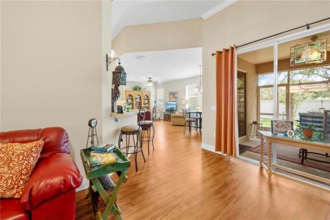 Casa en venta en Land O' Lakes, Florida, 4 dormitorios, 247.58 m2 № 1853404 - foto 19