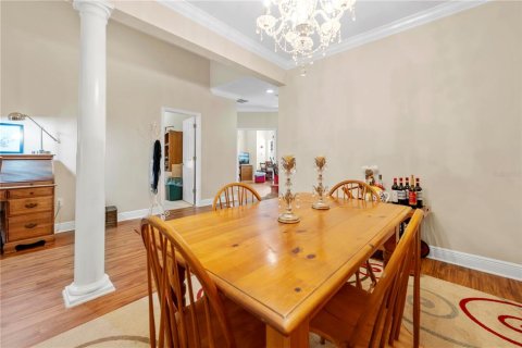 Casa en venta en Land O' Lakes, Florida, 4 dormitorios, 247.58 m2 № 1853404 - foto 13