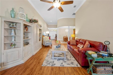 Casa en venta en Land O' Lakes, Florida, 4 dormitorios, 247.58 m2 № 1853404 - foto 20