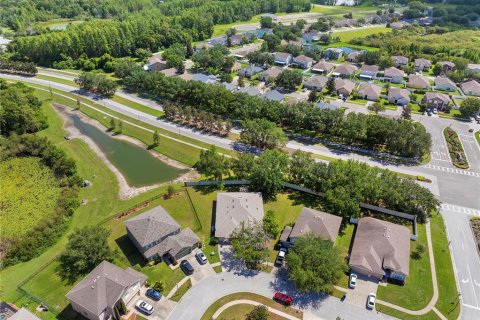 Casa en venta en Land O' Lakes, Florida, 4 dormitorios, 247.58 m2 № 1853404 - foto 23