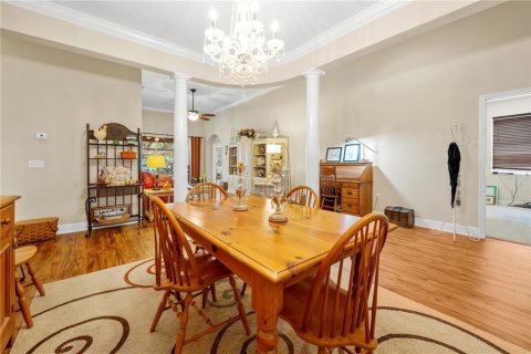 Casa en venta en Land O' Lakes, Florida, 4 dormitorios, 247.58 m2 № 1853404 - foto 17