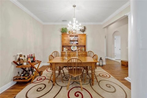 Casa en venta en Land O' Lakes, Florida, 4 dormitorios, 247.58 m2 № 1853404 - foto 9