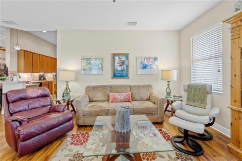 Casa en venta en Land O' Lakes, Florida, 4 dormitorios, 247.58 m2 № 1853404 - foto 27
